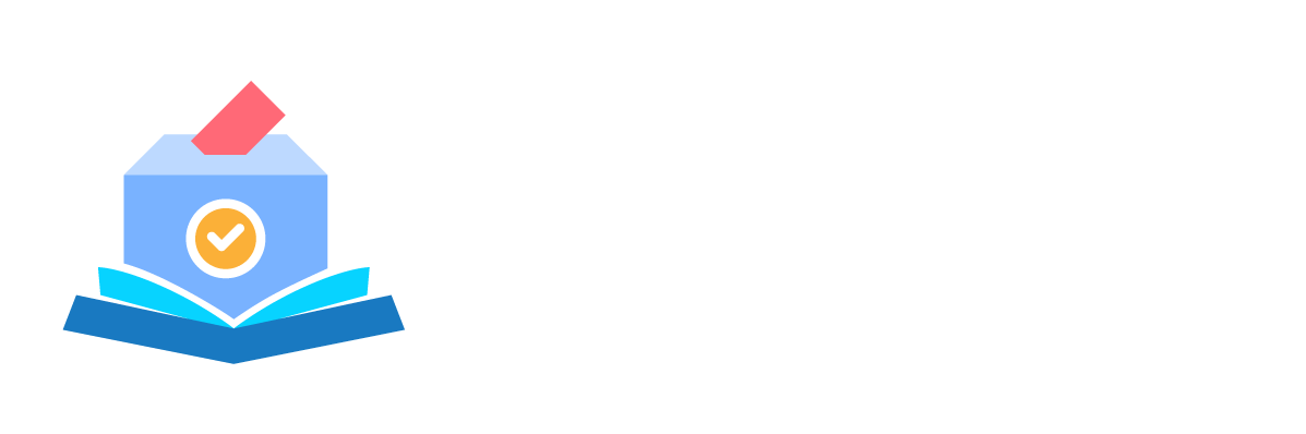 Eduvoto Demo